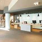 イビス ジェルラン ミュゼ デ コフリュアンス