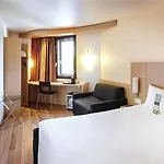 Ibis Gerland Musee Des Confluences فندق 3*