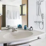 Ibis Gerland Musee Des Confluences Hotel