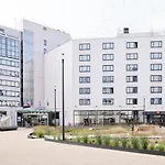 Hotel Ibis Gerland Musée Des Confluences