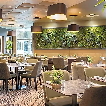 Ibis Styles Gerland