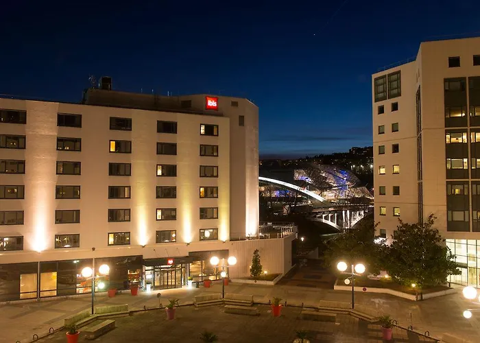 Ibis Gerland Musee Des Confluences Hotel Lyon
