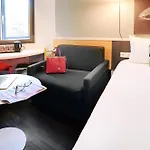 Ibis Gerland Musée Des Confluences Hotel