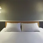 Hotel Ibis Gerland Musée Des Confluences 3*