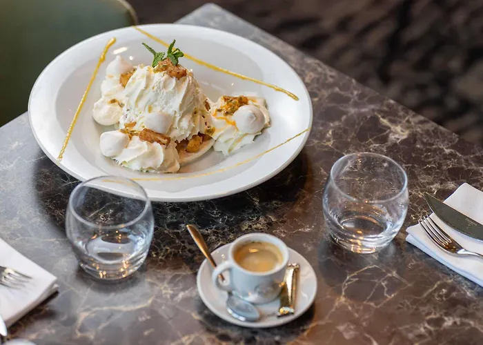 Hotel Ibis Gerland Musee Des Confluences