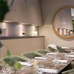 Ibis Gerland Musee Des Confluences Hotel 3*